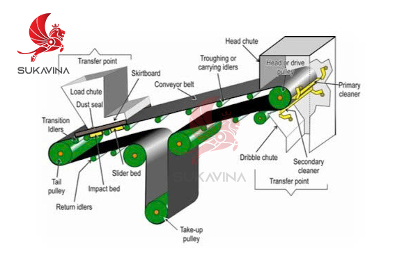 bang-tai-belt-la-gi 3.jpg (119 KB)